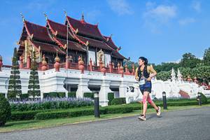 BIB: 
                            <button type="button" onclick="openModal(22460583)" class="btn btn-primary btn-sm float-right btn-popup" data-toggle="modal" data-target=".modal-high-quality">
                        <i class="fas fa-shopping-cart"></i> Add to Cart
                    </button>
                                            <button type="button" onclick="isThisMe(22460583, true)" class="btn btn-success btn-sm float-right btn-popup btn-isme hidden" data-toggle="tooltip" data-placement="bottom" title="นี่คือรูปของคุณใช่ไหม คลิกที่นี่เพื่อเอาเข้าอัลบั้ม">
                        <i class="fas fa-plus"></i> Add to album
                    </button>
                    <button type="button" onclick="isThisMe(22460583, false)" class="btn btn-warning btn-sm float-right btn-popup btn-isnotme hidden">
                        <i class="fas fa-ban"></i> Remove from album
                    </button>